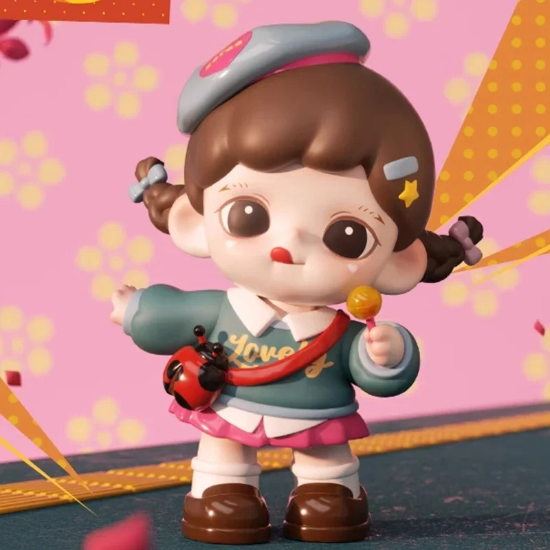 Bébé Zakus Cuteness Is Justice - Baby Products For 1 Year Old avis et prix