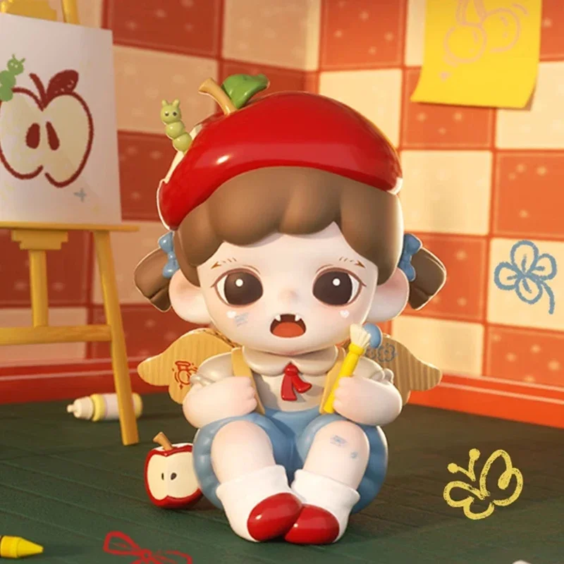 Bébé Zakus Cuteness Is Justice - Baby Products For 1 Year Old avis et prix