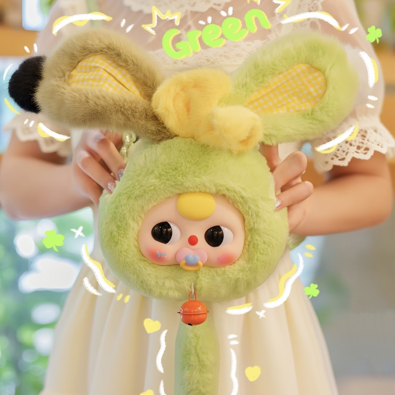 Sac à fermeture éclair en pelu - Baby Products Drawing avis et prix