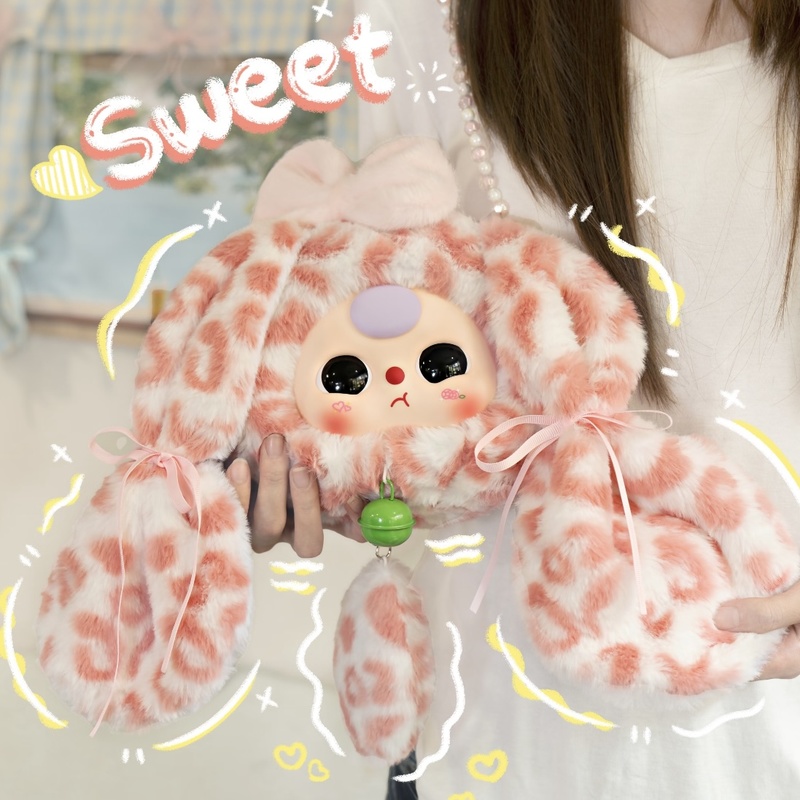 Sac à fermeture éclair en pelu - Baby Products Drawing avis et prix