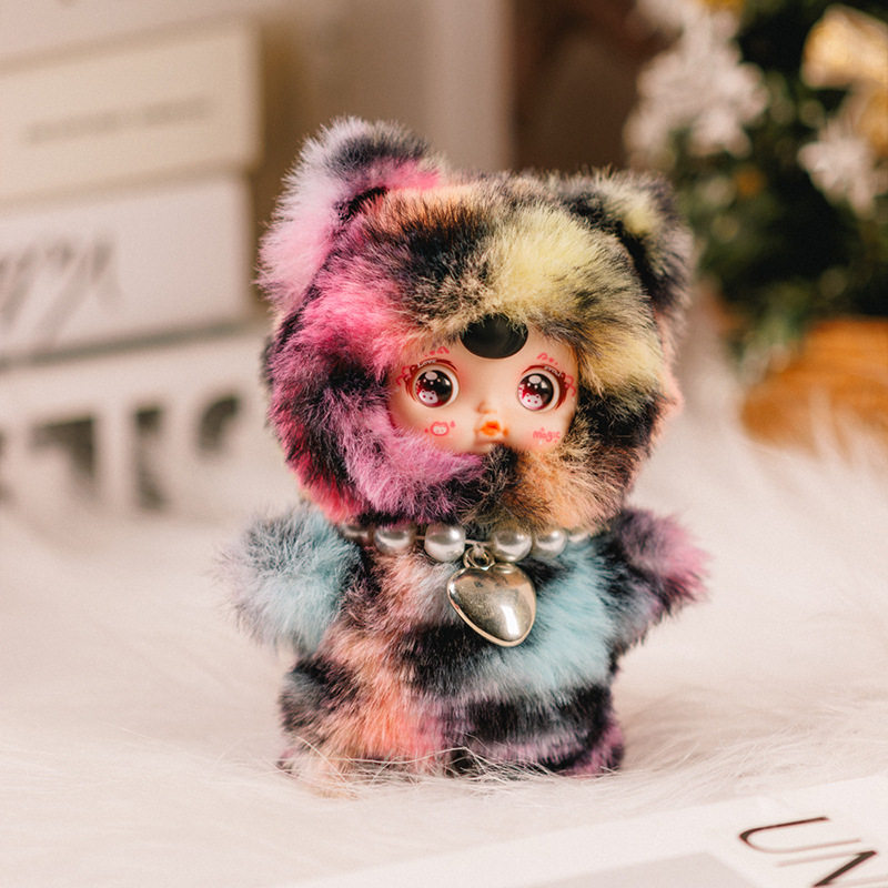 Bébé trois miaou trop merveill - Baby Products Gift Set avis et prix