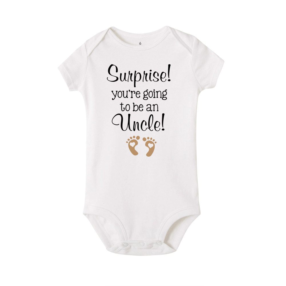 J'aime mon oncle ce beaucoup n - Baby Products Useful avis et prix