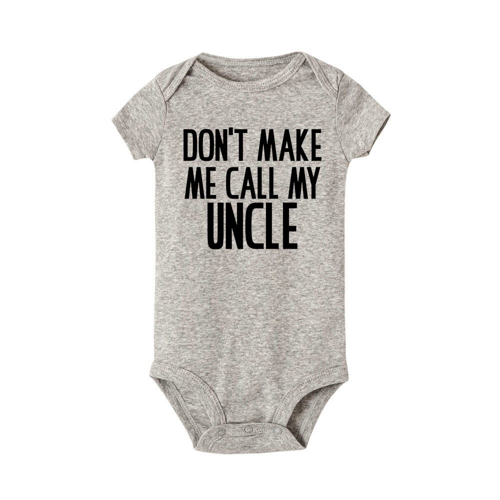 J'aime mon oncle ce beaucoup n - Baby Products Useful avis et prix