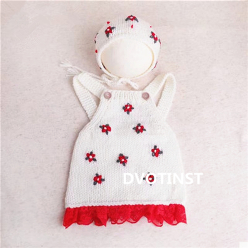 Accessoires de photographie po - Baby Products Useful avis et prix