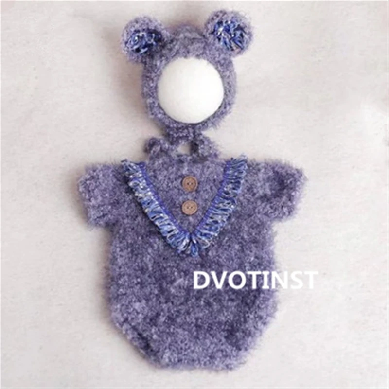Accessoires de photographie po - Baby Products Useful avis et prix