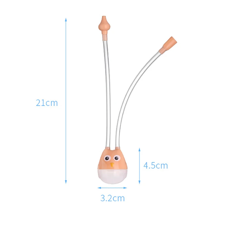 aspirateur nasal bébé mouche b - Baby Nose Cleaner avis et prix