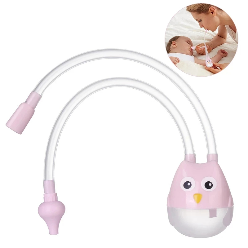 aspirateur nasal bébé mouche b - Baby Nose Cleaner avis et prix