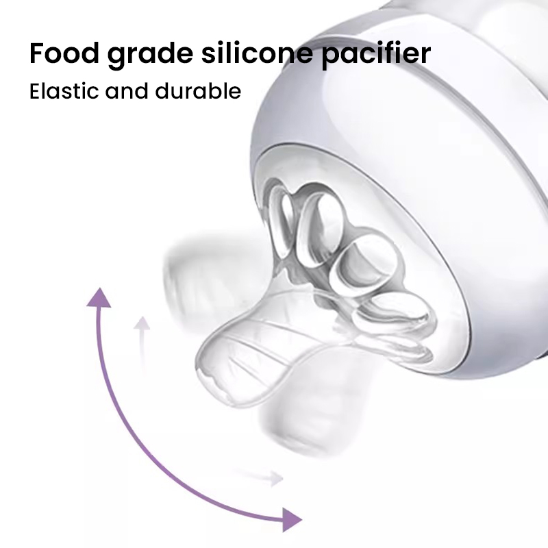 Avent biberon nouveau-né SCF67 - Baby Products Useful avis et prix