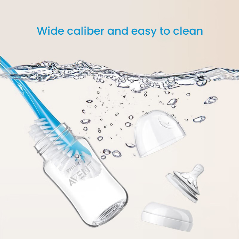 Avent biberon nouveau-né SCF67 - Baby Products Useful avis et prix