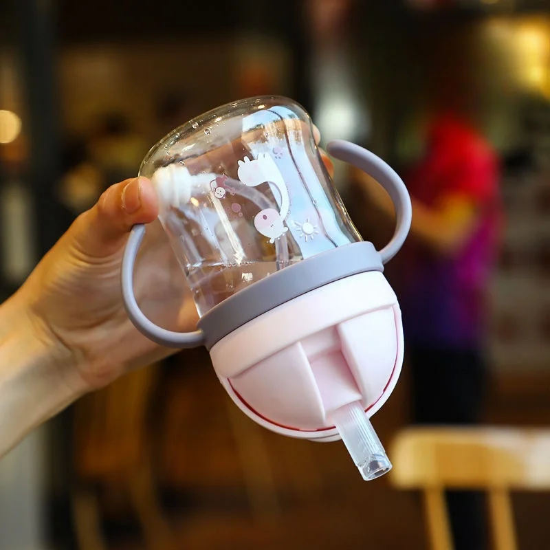 Nouvelle gourde d'eau portable - Baby Products Expo avis et prix