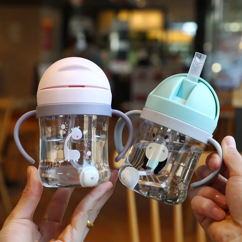 Nouvelle gourde d'eau portable - Baby Products Expo avis et prix