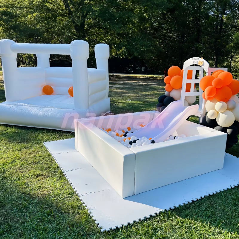 Structure de jeux sensoriels c - Baby Products Rental avis et prix