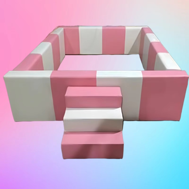 Structure de jeux sensoriels c - Baby Products Rental avis et prix