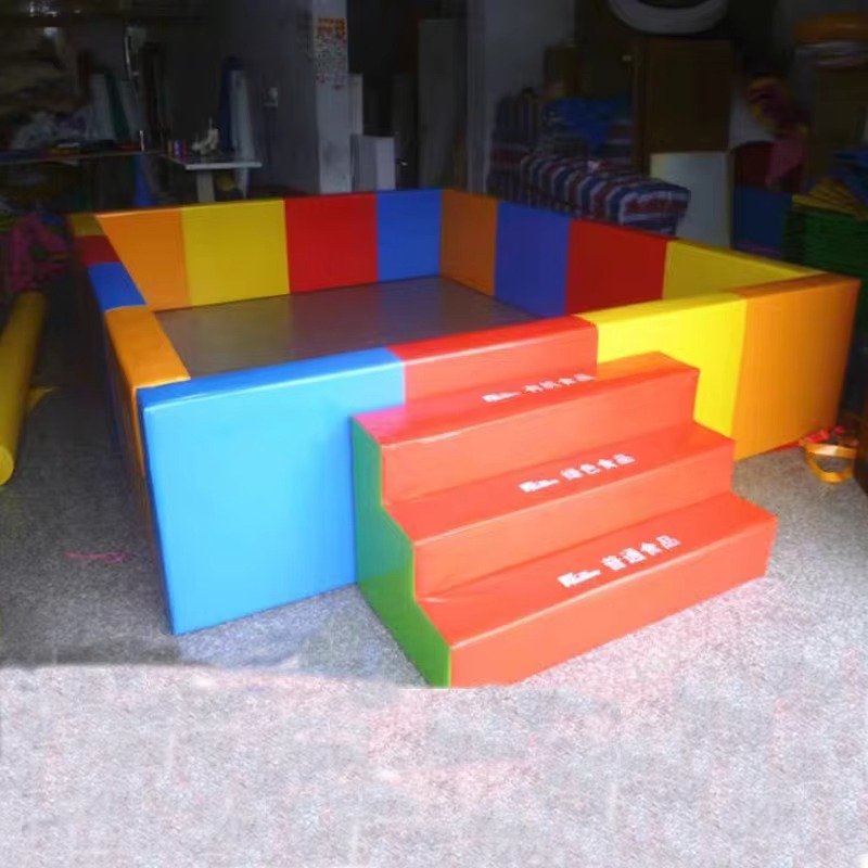 Structure de jeux sensoriels c - Baby Products Rental avis et prix