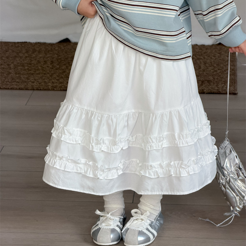 Nouvelle Collection Printemps  - Baby Products Korean avis et prix