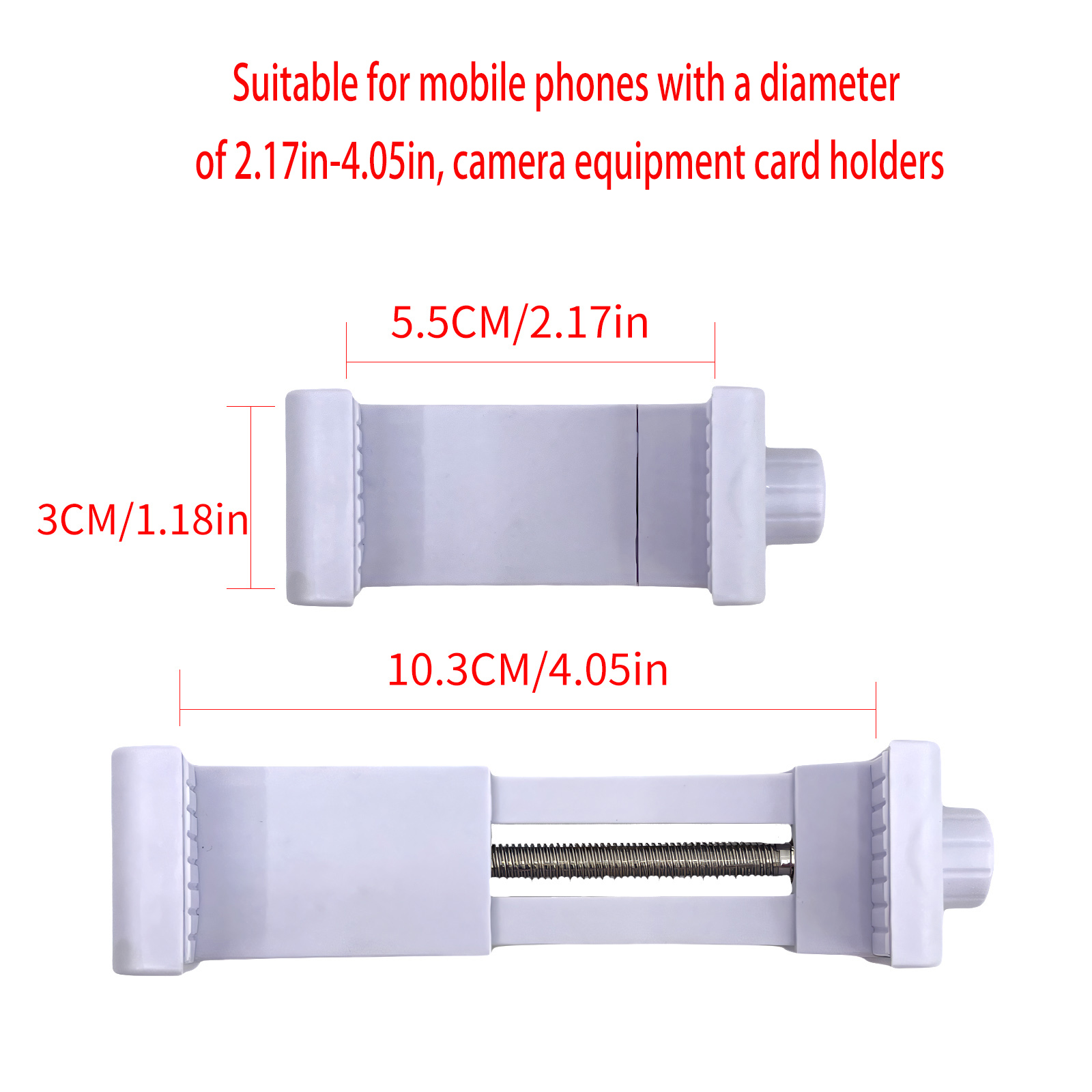 Support de sol 35 pouces pour  - Xiaomi Baby Products avis et prix