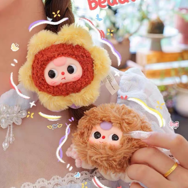 Série d'anneaux de cheveux à t - Baby Products Gift Set avis et prix