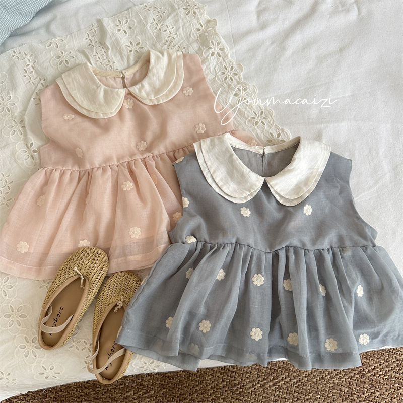 Nouvelle Collection Été 2026 : - Baby Products Korean avis et prix