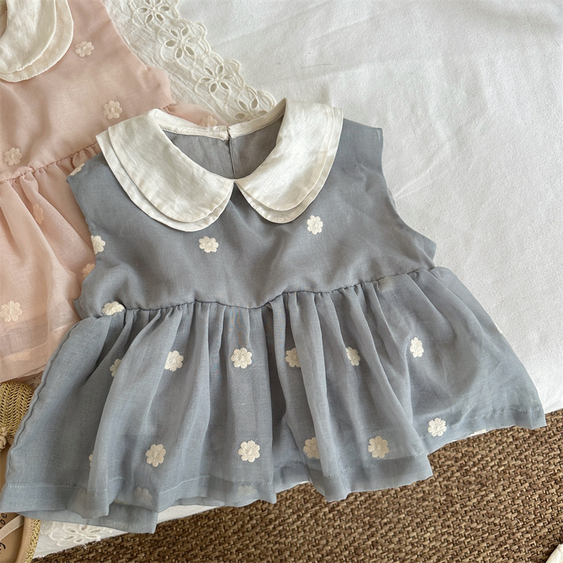 Nouvelle Collection Été 2026 : - Baby Products Korean avis et prix