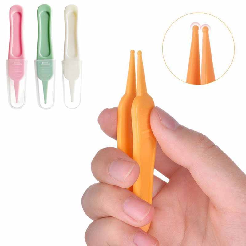 vvocci Nettoyeur Nasal Bébé –  - Baby Nose Cleaner avis et prix