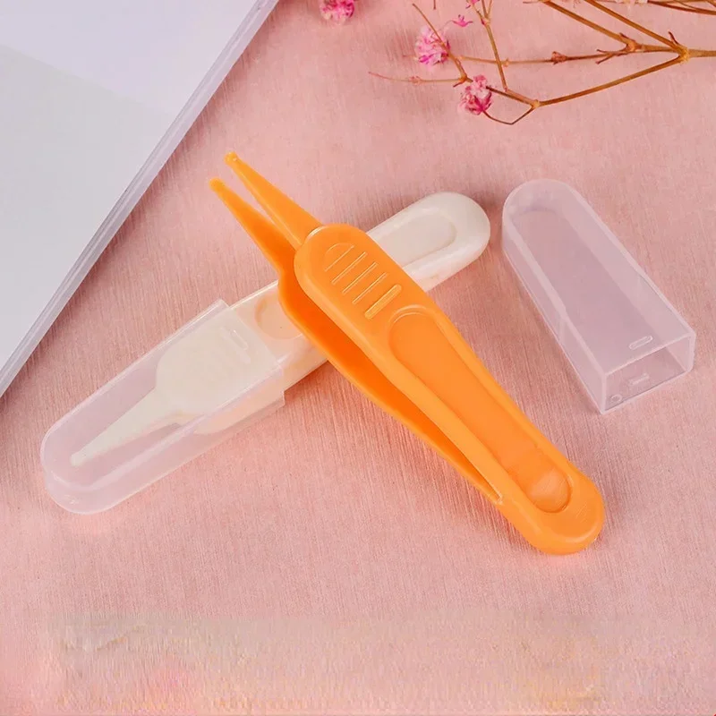 vvocci Nettoyeur Nasal Bébé –  - Baby Nose Cleaner avis et prix