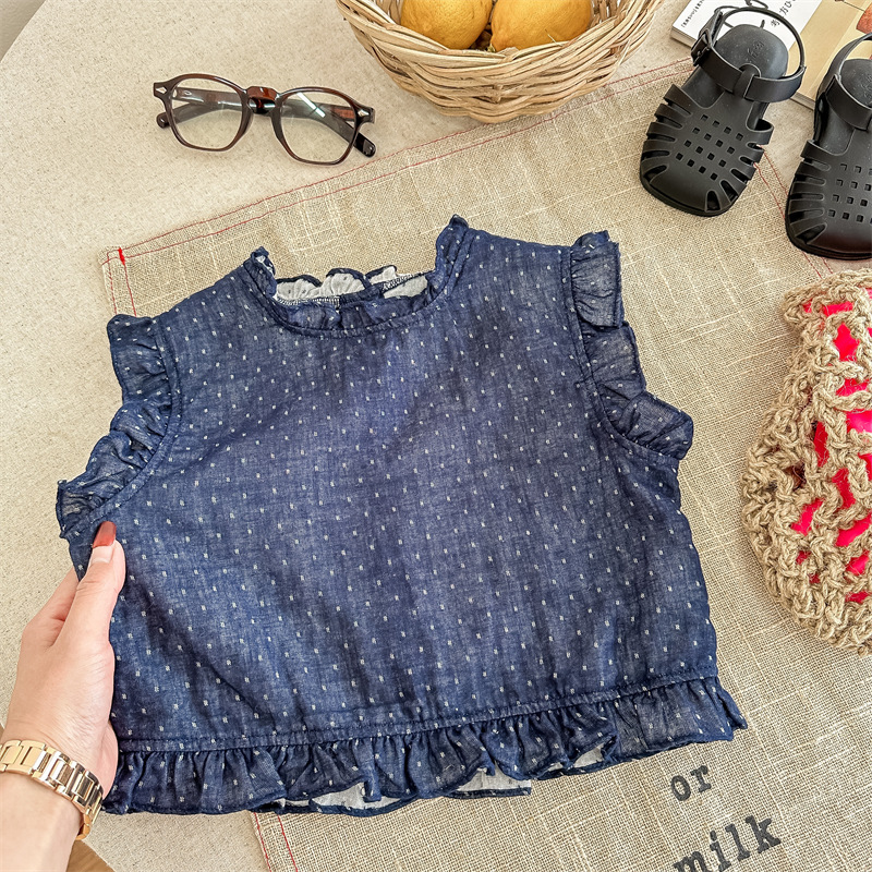 Vêtements d'été pour enfants,  - Baby Products Korean avis et prix
