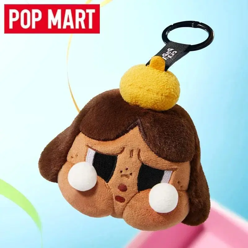 POP MART Crybaby Cheer Up, Bab - Baby Products Japan avis et prix