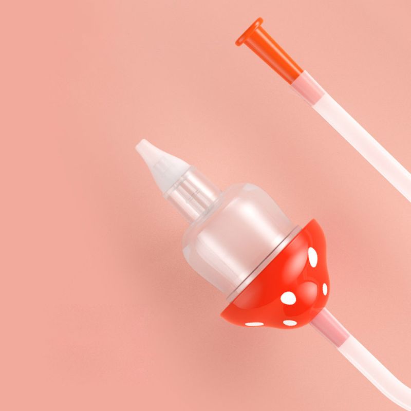 Aspirateur nasal pour bébé, ne - Baby Nose Cleaner avis et prix