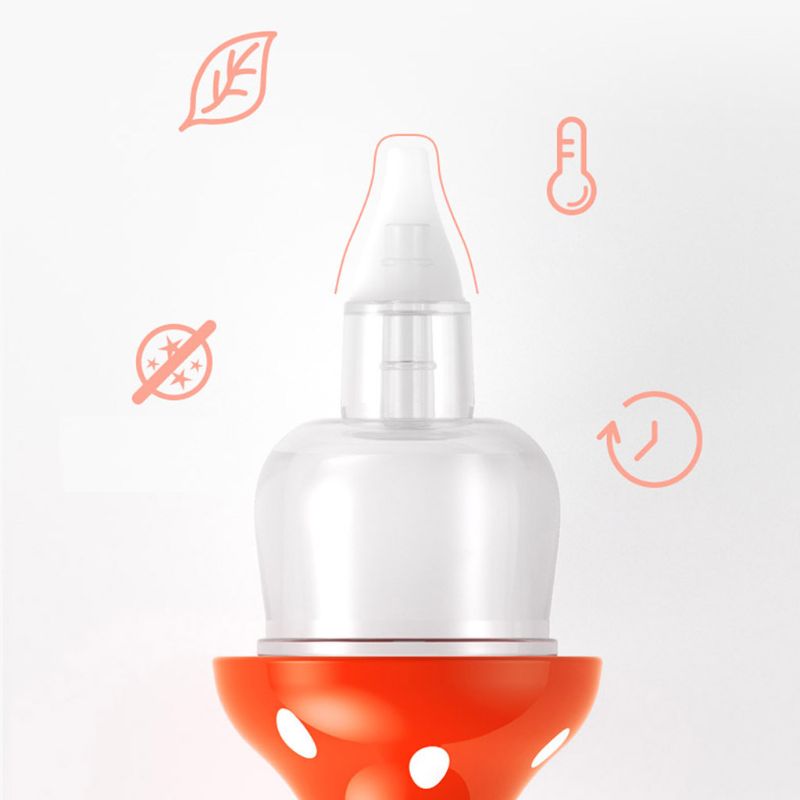 Aspirateur nasal pour bébé, ne - Baby Nose Cleaner avis et prix