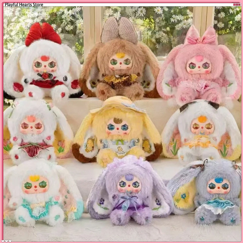 Poupée en peluche douce Baby T - Baby Products Gift Set avis et prix