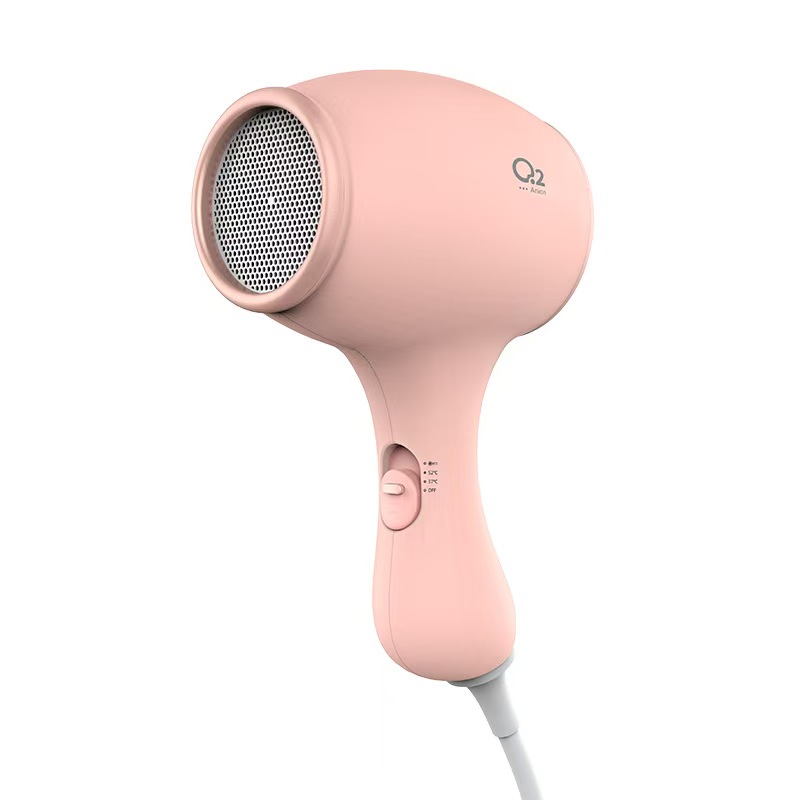 Nouveau produit : Sèche-cheveu - Baby Products Useful avis et prix