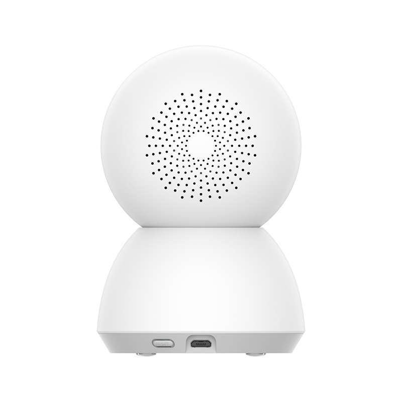 Xiaomi Mijia 1296P Ultra HD 2K - Xiaomi Baby Products avis et prix