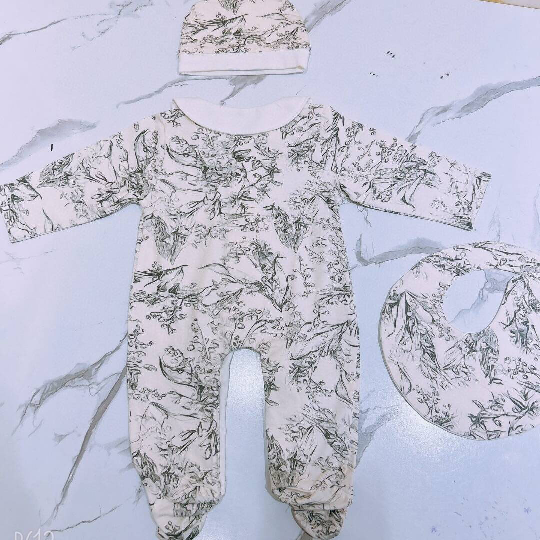 Nouvelle collection 2024 : Com - Baby Products Useful avis et prix