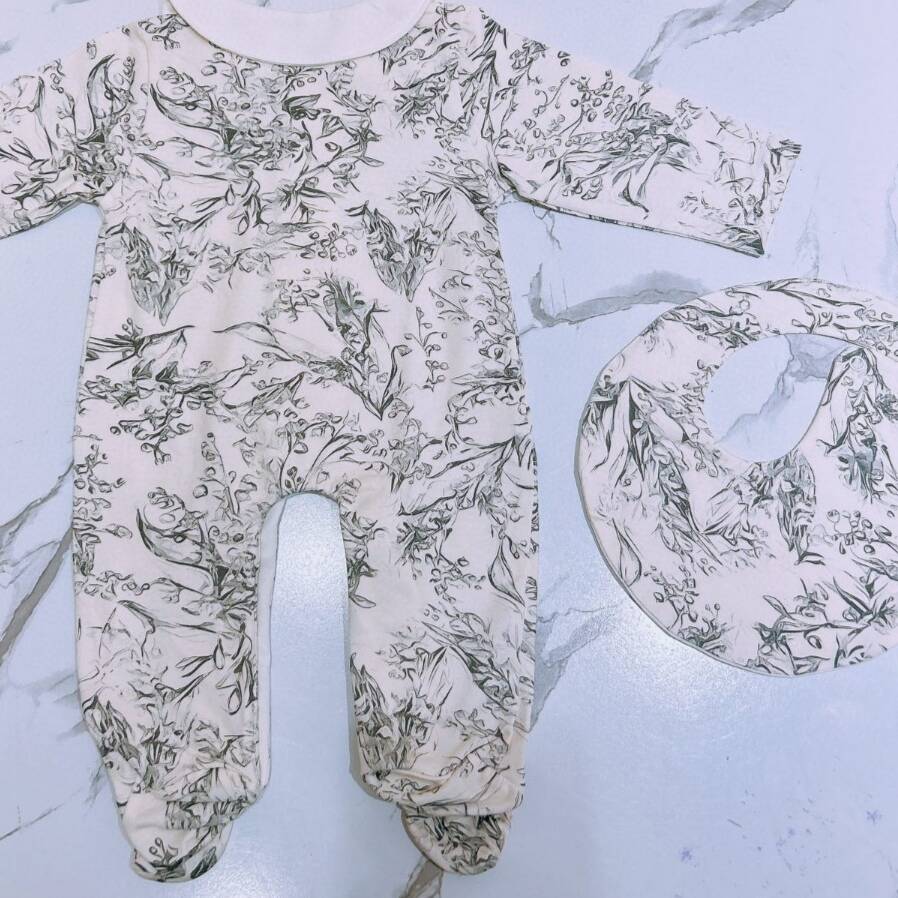 Nouvelle collection 2024 : Com - Baby Products Useful avis et prix