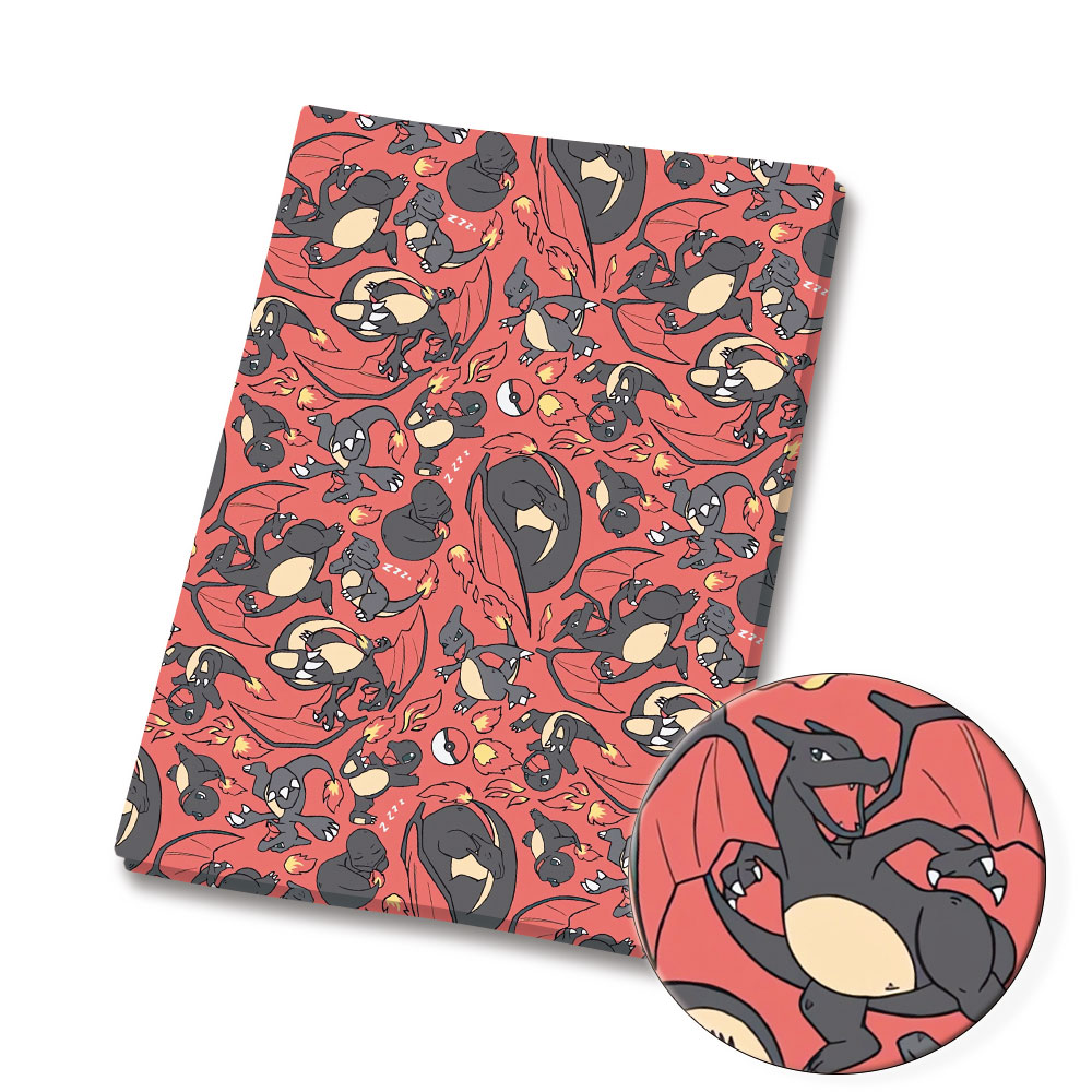 Tissu de dessin animé Pokemon  - Baby Products Japan avis et prix