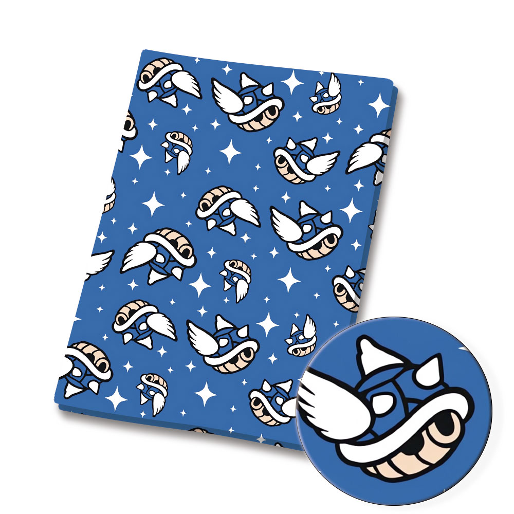 Tissu de dessin animé Pokemon  - Baby Products Japan avis et prix