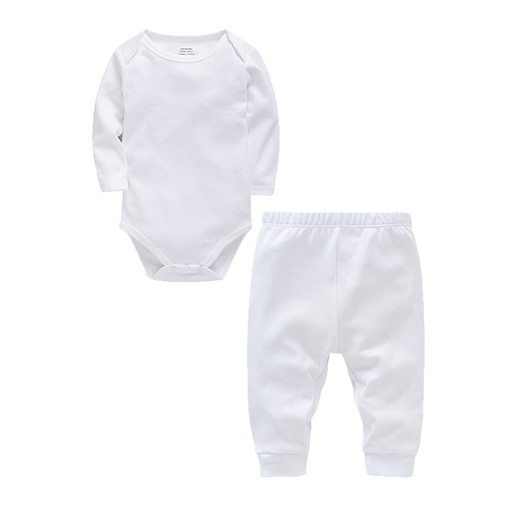 Ensemble 2 pièces 100% coton p - Baby Products Useful avis et prix