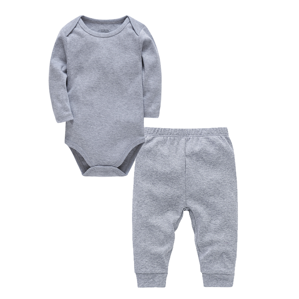 Ensemble 2 pièces 100% coton p - Baby Products Useful avis et prix