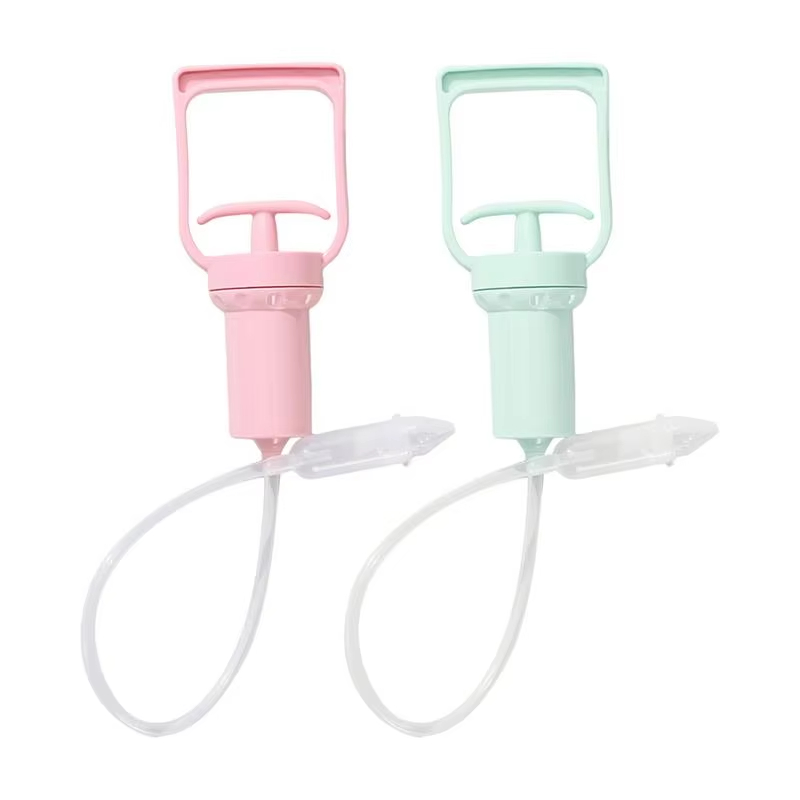 Aspirateur nasal puissant pour - Baby Nose Cleaner avis et prix