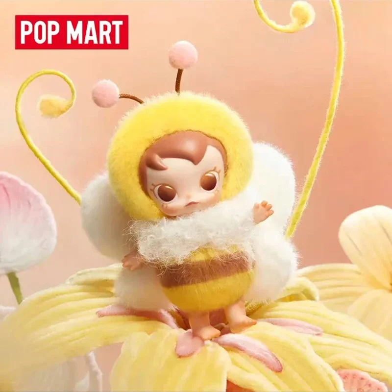 POP MART Baby Molly Buggy Roam - Baby Products For 1 Year Old avis et prix