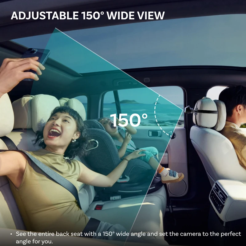 Adaptateur CarPlay sans fil Ot - Baby Products Video avis et prix