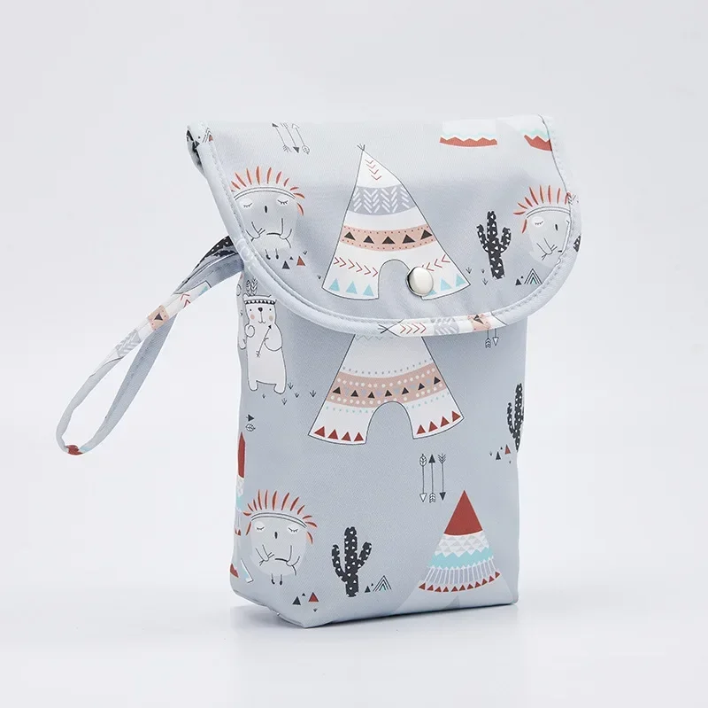 Sac à couches pour bébé, organ - Baby Products Useful avis et prix