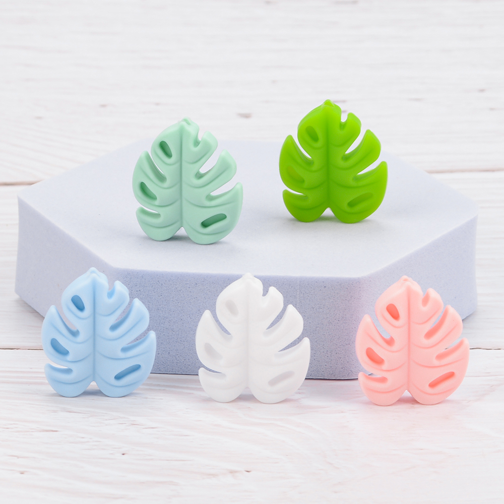 LOFCA 30 pièces Silicone Monst - Baby Products Expo avis et prix