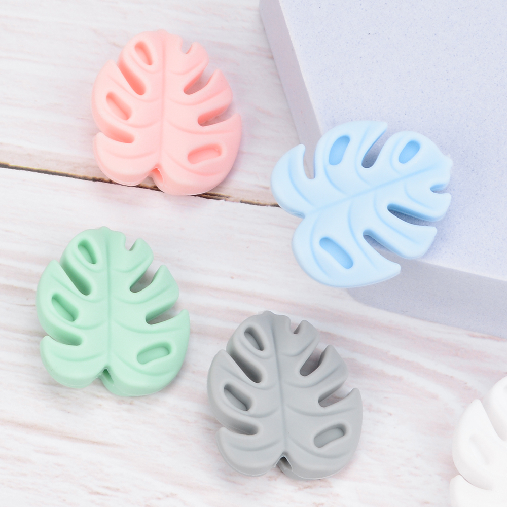 LOFCA 30 pièces Silicone Monst - Baby Products Expo avis et prix