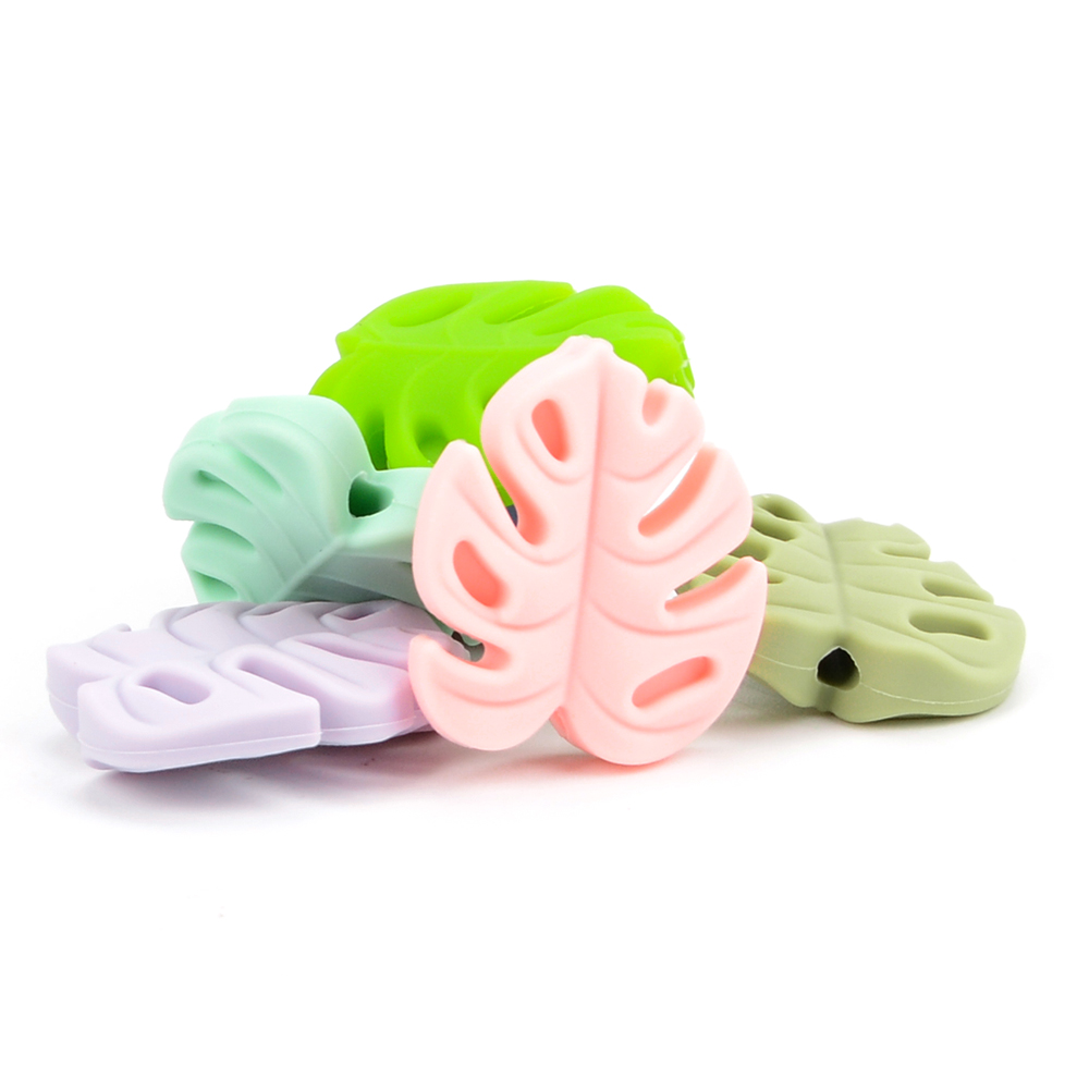 LOFCA 30 pièces Silicone Monst - Baby Products Expo avis et prix