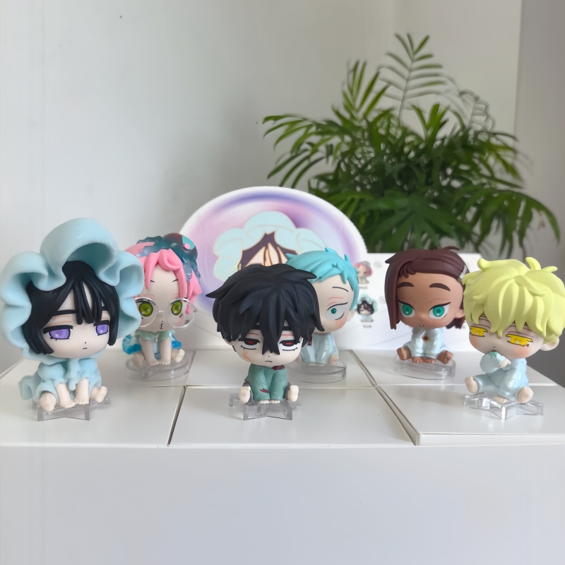 Figurine de scène Alien pour b - Baby Products For 1 Year Old avis et prix