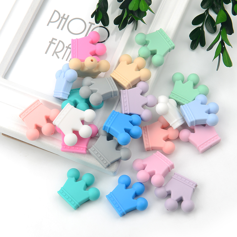 LOFCA 10 pièces/lot perles de  - Baby Products Expo avis et prix