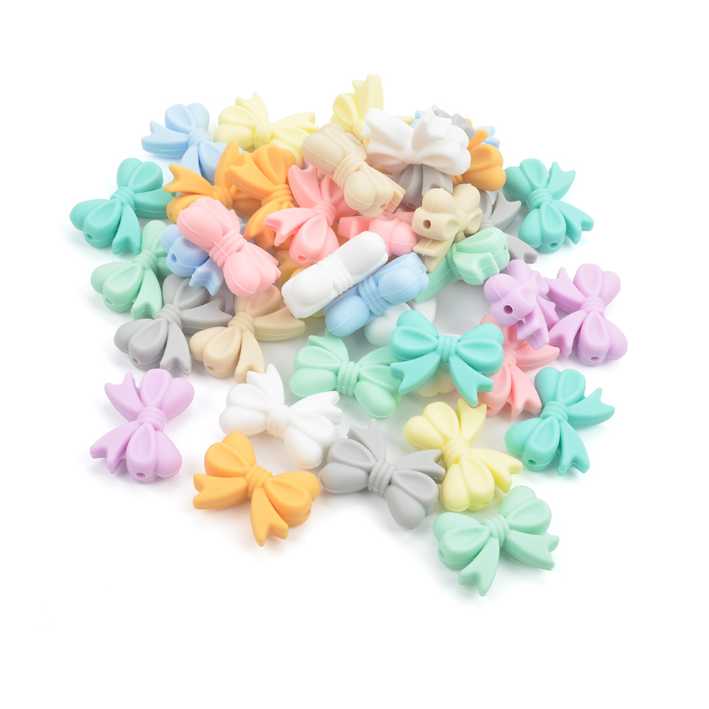 LOFCA 10 pièces/lot perles de  - Baby Products Expo avis et prix