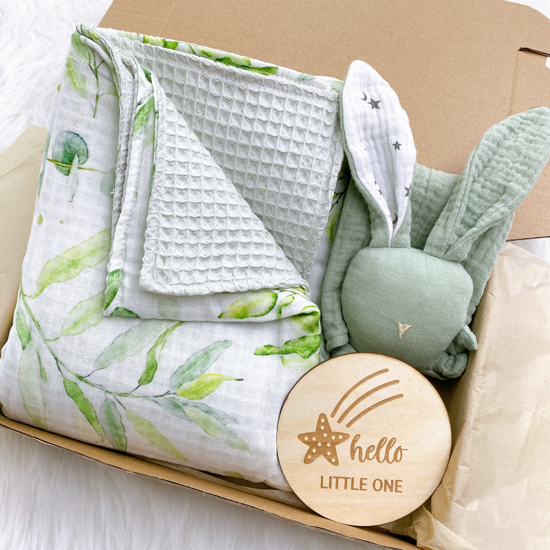 1 ensemble de jouets de bain p - Baby Products Gift Set avis et prix