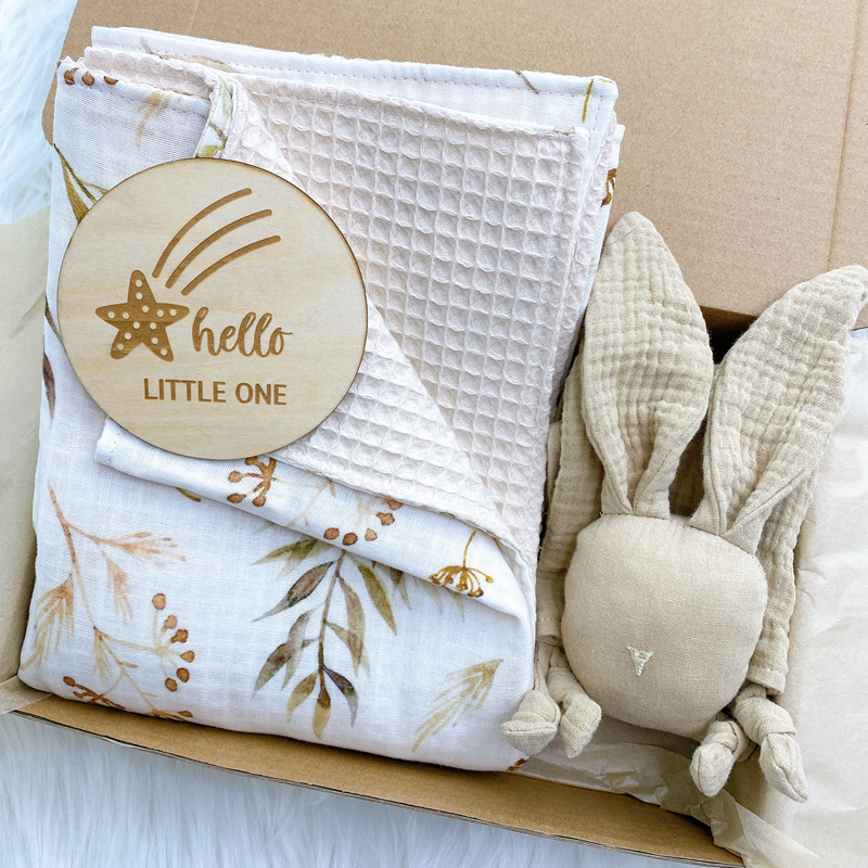1 ensemble de jouets de bain p - Baby Products Gift Set avis et prix